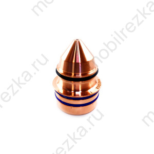 420252 Сопло