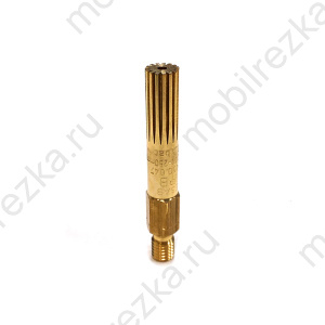 0004450047 Сопло режущее 200-250 мм