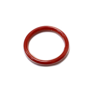 MR-A98l00030004#P26S Уплотнительное кольцо