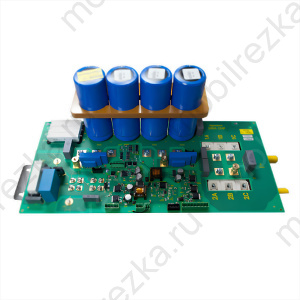 428036 Комплект инвертора запасной (оригинал)