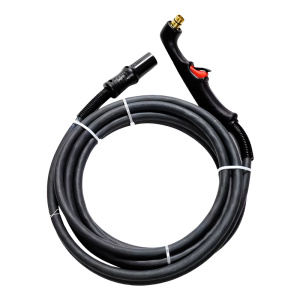 088164 Резак ручной 75° (6,1 м)