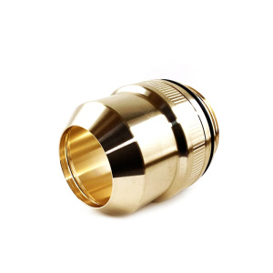 220637 Колпачок экрана