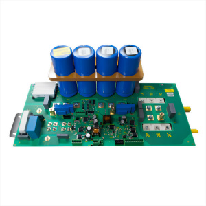 428036 Комплект инвертора запасной (оригинал)