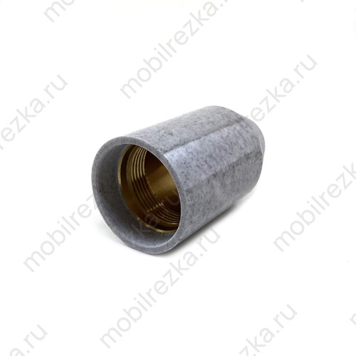 9-8218 Защитный колпачок 20-120A