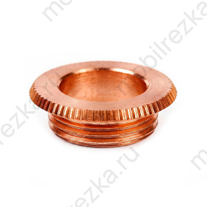 9-8243 Дефлектор