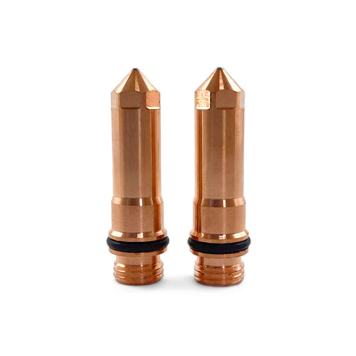 220308 Электрод