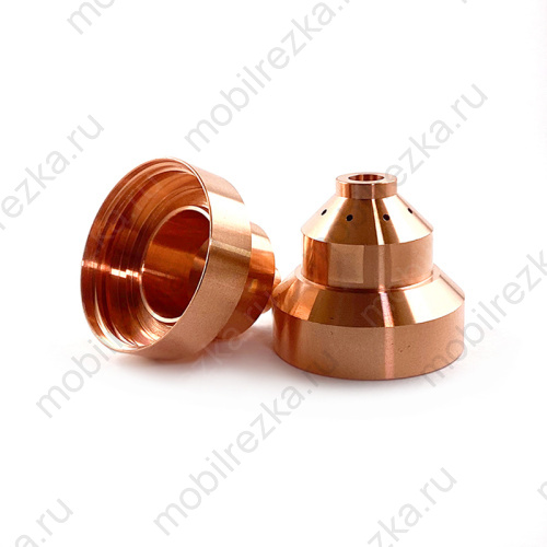 120930 Экран 40-80А