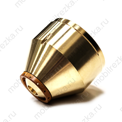 11.842.401.1622 Колпачок сопла S3028