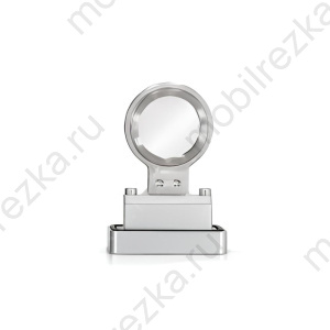 P0595-58881 Картридж защитного стекла коллиматора