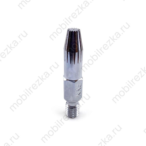 14 001 227 Сопло внутреннее пропановое P-SD 3-6 мм