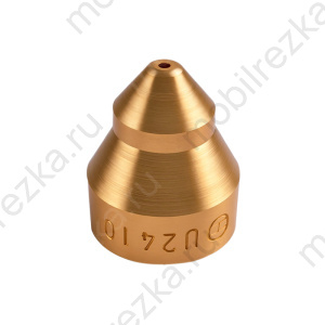 11.838.111.608 Сопло U2408 FineMarker (оригинал)