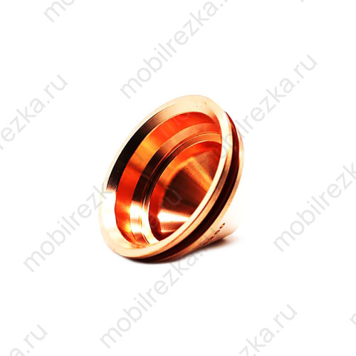 11.855.421.1550 Экран F4250