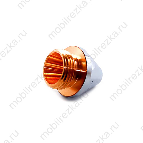 MR325-545U-2.0 Сопло CP 2,0 мм