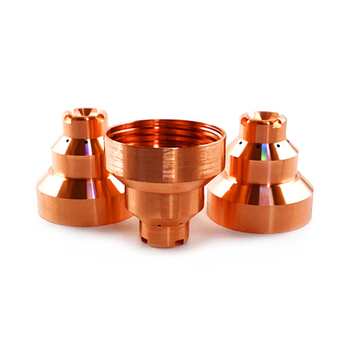 120929 Экран 40-80А