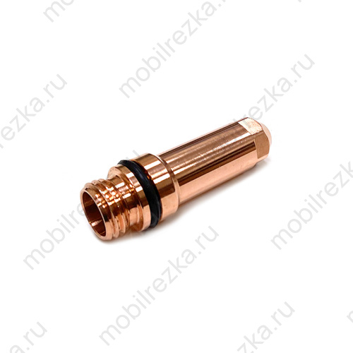 220021 Электрод 200А