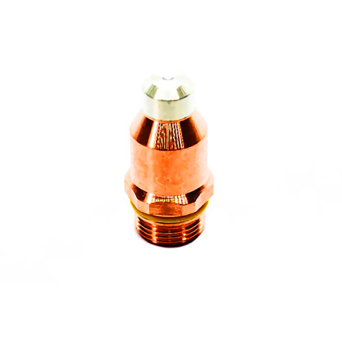 11.848.221.300 Катод G002Y