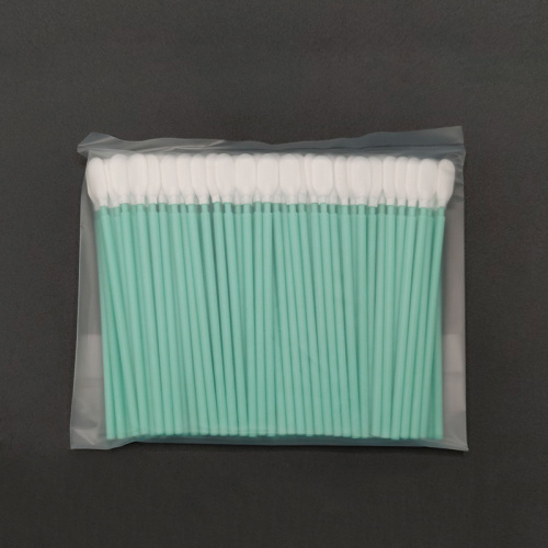 MR300-0699 Безворсовые палочки для очистки оптики (100 шт)