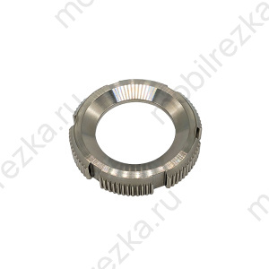 P.S.J0020 Стопорное кольцо M11*0,75 мм