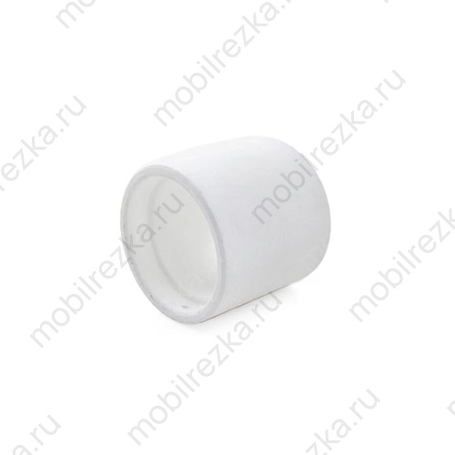0558002533 (0004485612) Газовый диффузор 100-280А