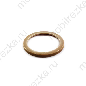MR347-350 Уплотнительное кольцо