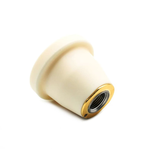 MR407-5673 Керамический держатель сопла