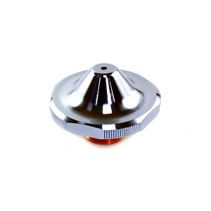 MR422-1785CP Сопло двойное пятиугольное 1,75 мм