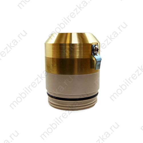 220398 Защитный колпачок 200-260А