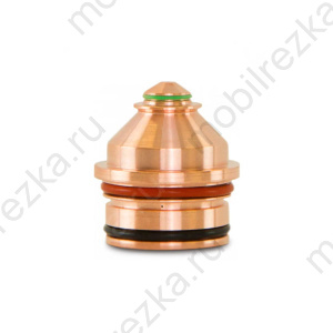 220607 Сопло 260A