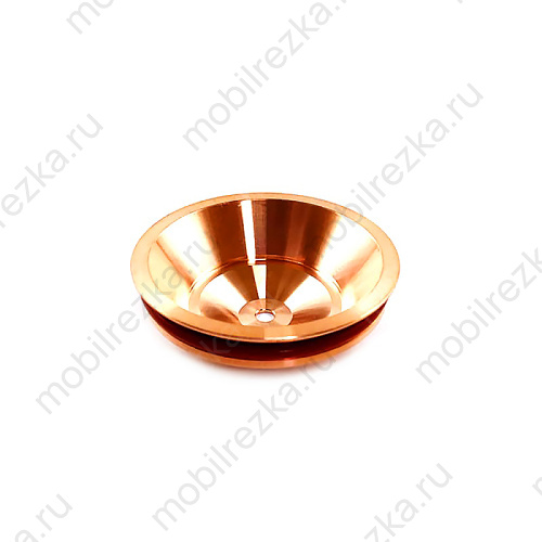 11.835.201.1551 Экран Z4022