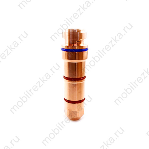 420258 Электрод