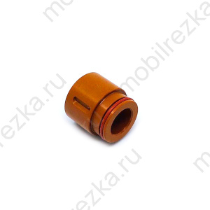 11.848.221.145C Завихритель G101C