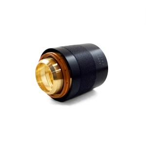 220740 Крепежный колпачок