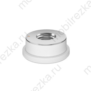 MR-120274100B Проставка керамическая D32 M14 H12