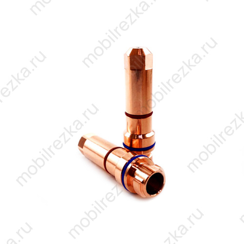 420249 Электрод