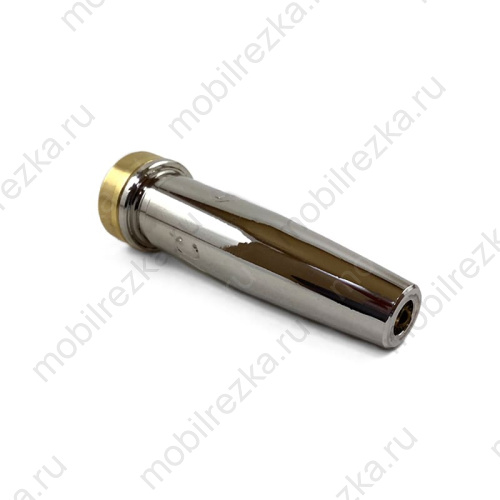 6290-1 Мундштук (пропан) VVC 35-60 мм