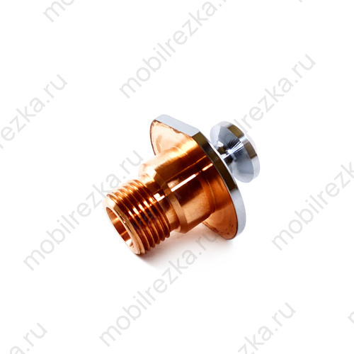 MR373-1812CPX Сопло 1,3 мм