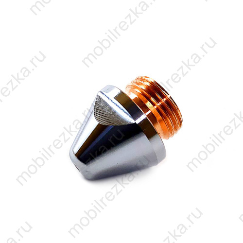 MR325-545U-2.0 Сопло CP 2,0 мм