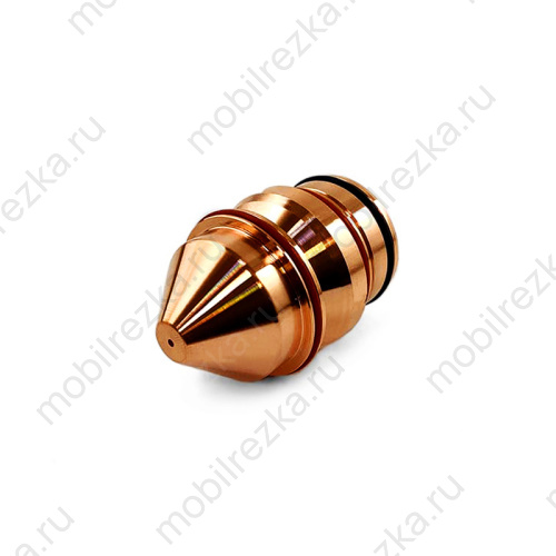 220806 Сопло