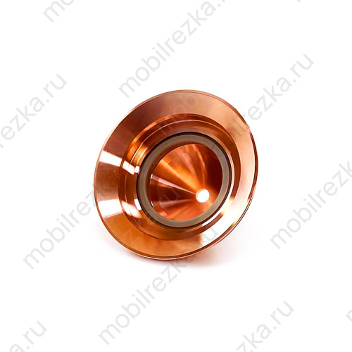 420255 Защитный экран