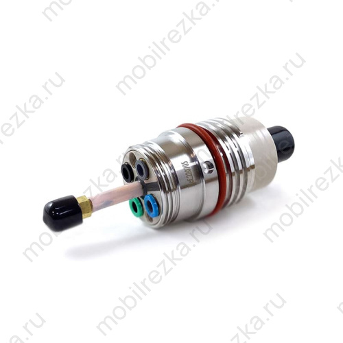 220705 Держатель плазменного резака (плазмотрона)