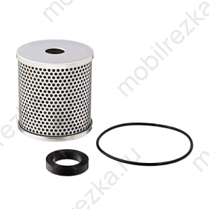 G48SV002630 Фильтрующий элемент AMH-EL150