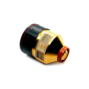 220755 Колпачок сопла