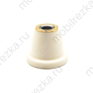 MR407-5673 Керамический держатель сопла D41 H33.5