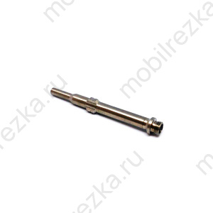 11.848.411.142 Трубка охлаждения G971