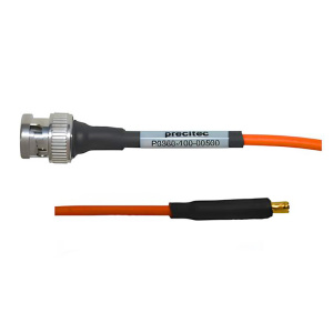 MR347-0101 Сенсорный кабель датчика 0,5 м