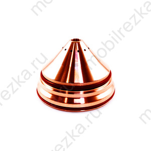 220741 Экран