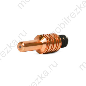 220777 Электрод