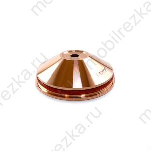 220356 Экран 200А