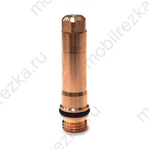 220662 Электрод