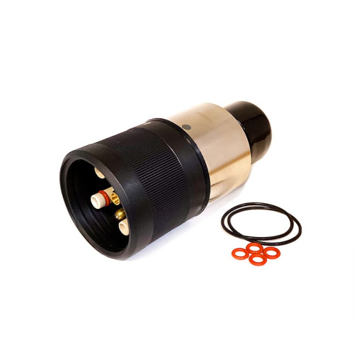 220706 Корпус резака